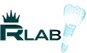 R Lab