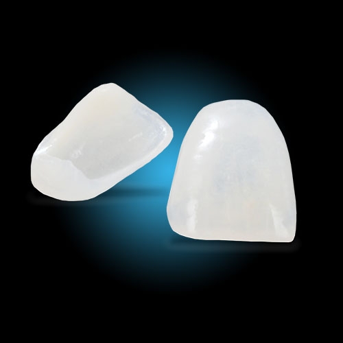 Sứ Emax